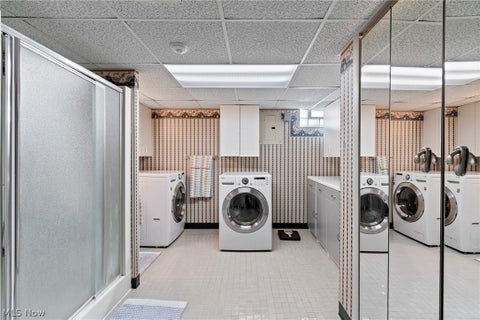 Tiny photo for 3301 6th Street SW, Canton, OH 44710 (MLS # 5255579)