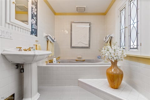Tiny photo for 3301 6th Street SW, Canton, OH 44710 (MLS # 5255579)