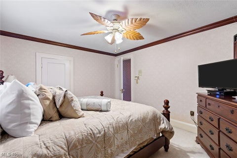 Tiny photo for 3301 6th Street SW, Canton, OH 44710 (MLS # 5255579)