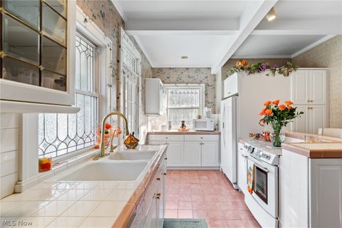 Tiny photo for 3301 6th Street SW, Canton, OH 44710 (MLS # 5255579)