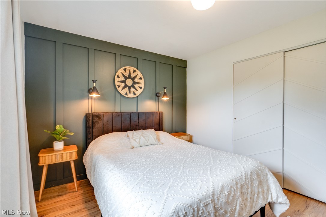 Brentwood Hills Allotment - Residential