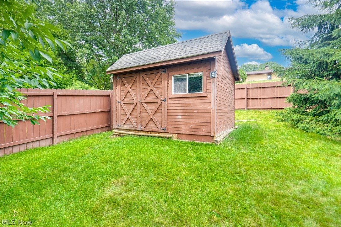 Brentwood Hills Allotment - Residential