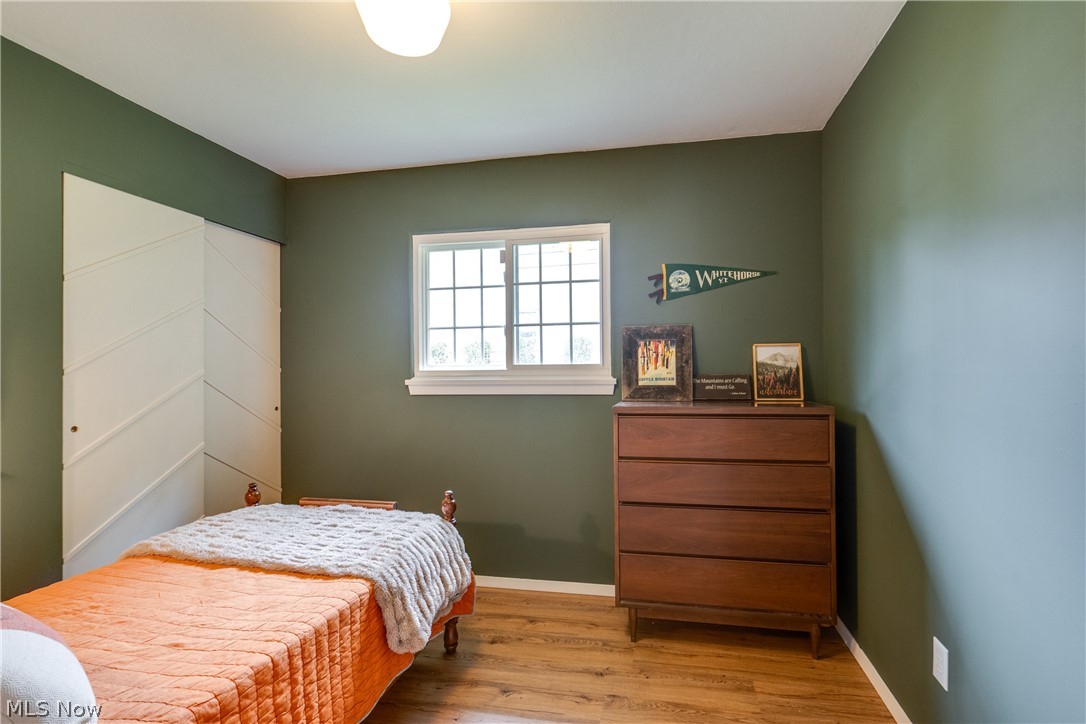 Brentwood Hills Allotment - Residential