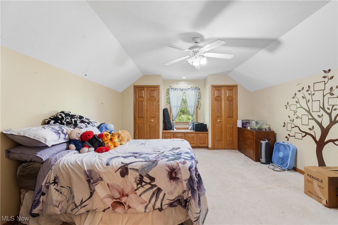 105 Barkwood Drive, Wadsworth, Ohio image 23