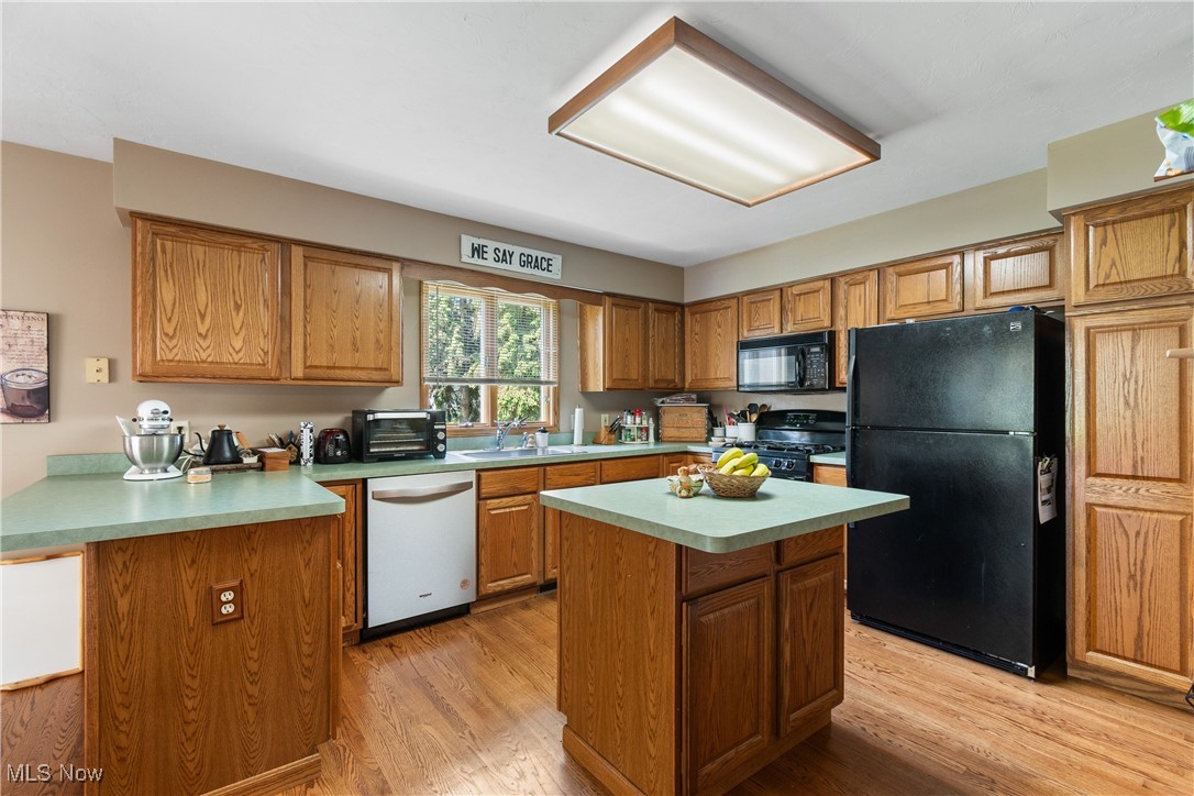 105 Barkwood Drive, Wadsworth, Ohio image 7