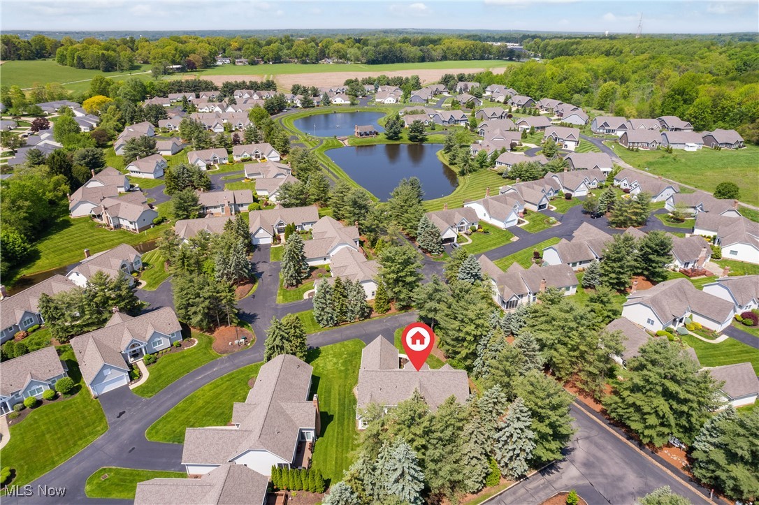 105 Barkwood Drive, Wadsworth, Ohio image 33