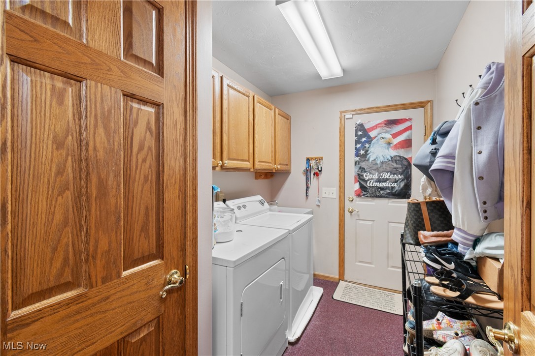 105 Barkwood Drive, Wadsworth, Ohio image 20