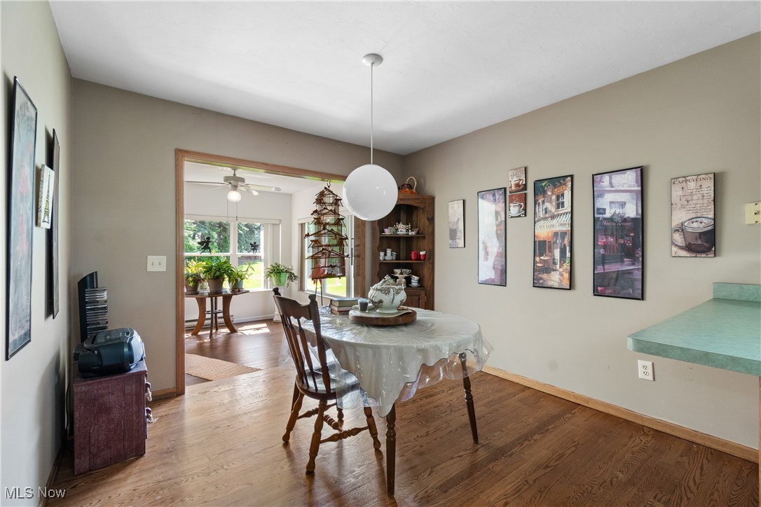 105 Barkwood Drive, Wadsworth, Ohio image 10