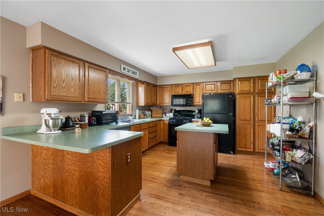 105 Barkwood Drive, Wadsworth, Ohio image 6