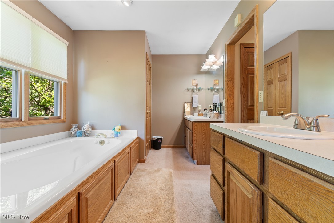 105 Barkwood Drive, Wadsworth, Ohio image 17