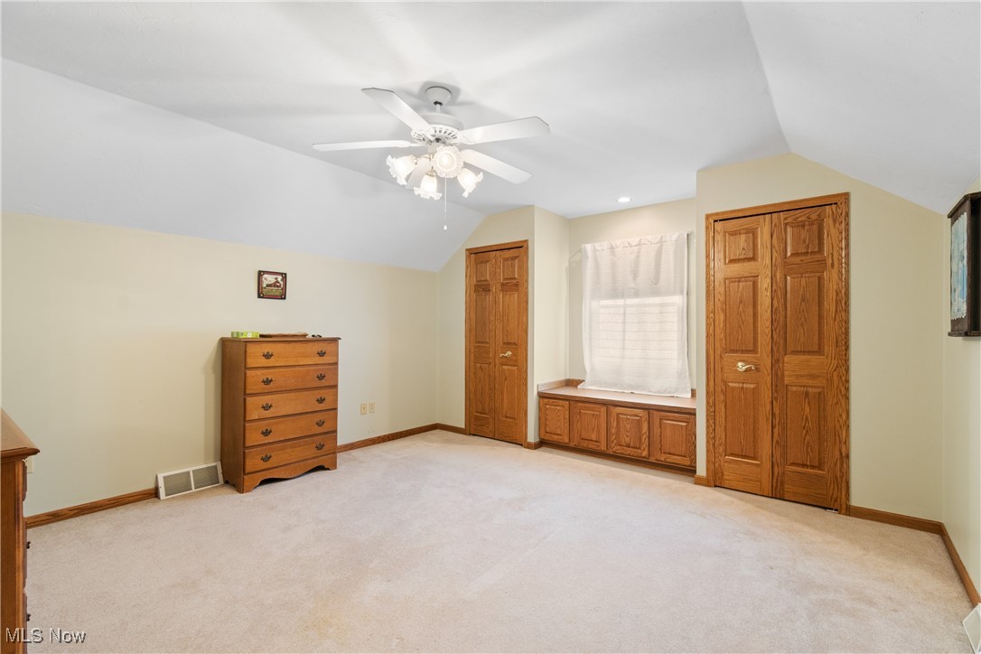 105 Barkwood Drive, Wadsworth, Ohio image 25
