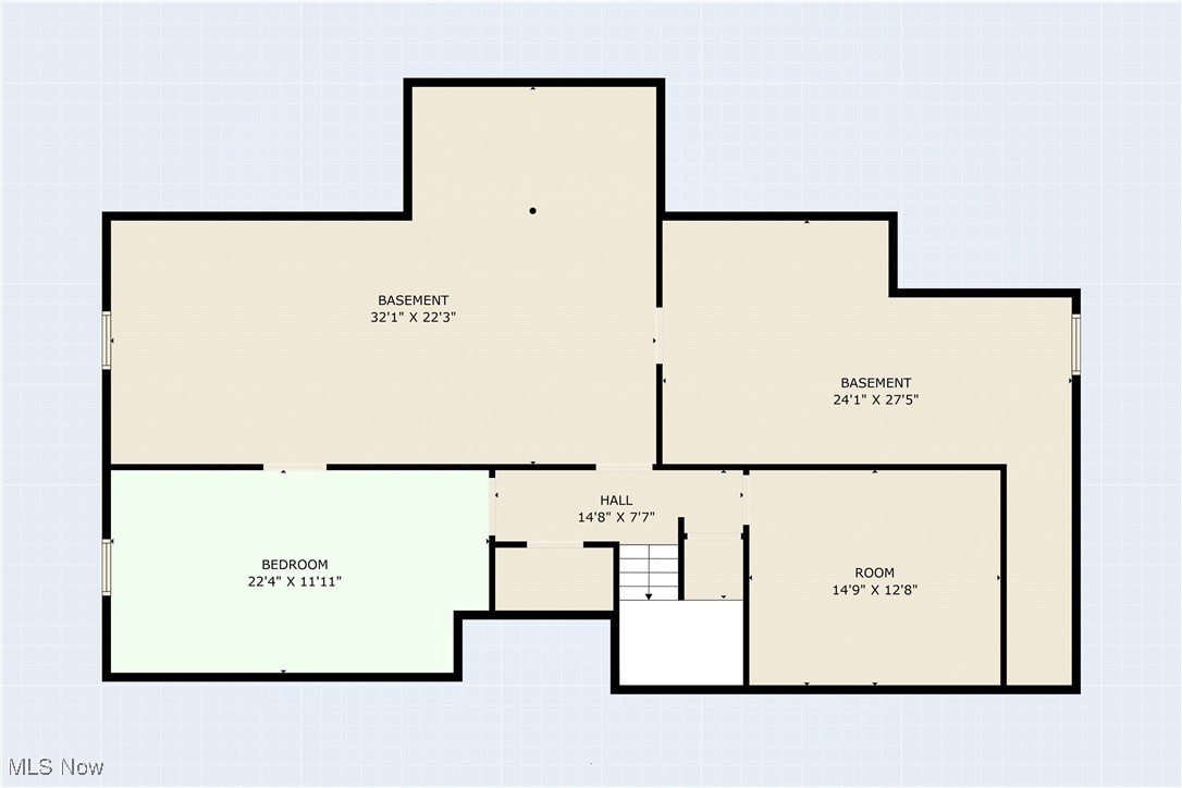 105 Barkwood Drive, Wadsworth, Ohio image 26