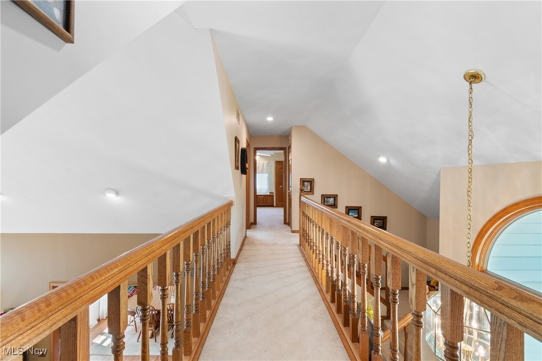 105 Barkwood Drive, Wadsworth, Ohio image 22