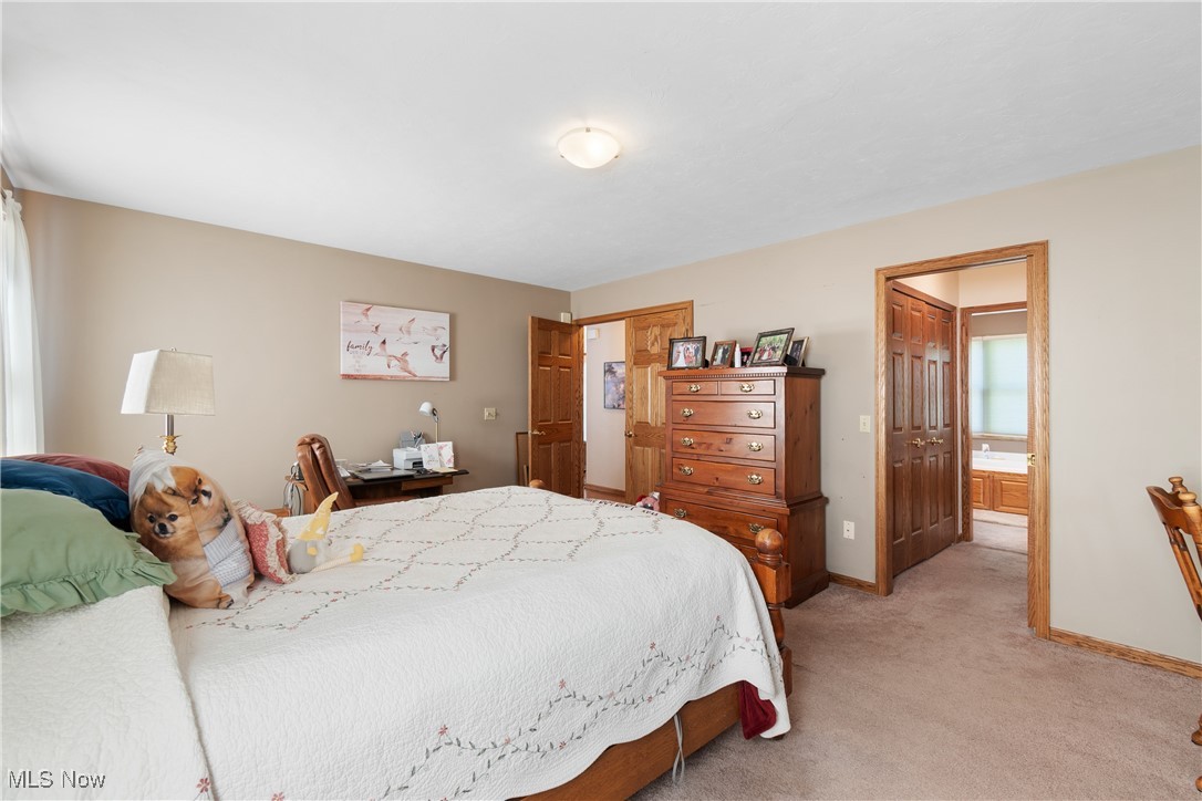105 Barkwood Drive, Wadsworth, Ohio image 16