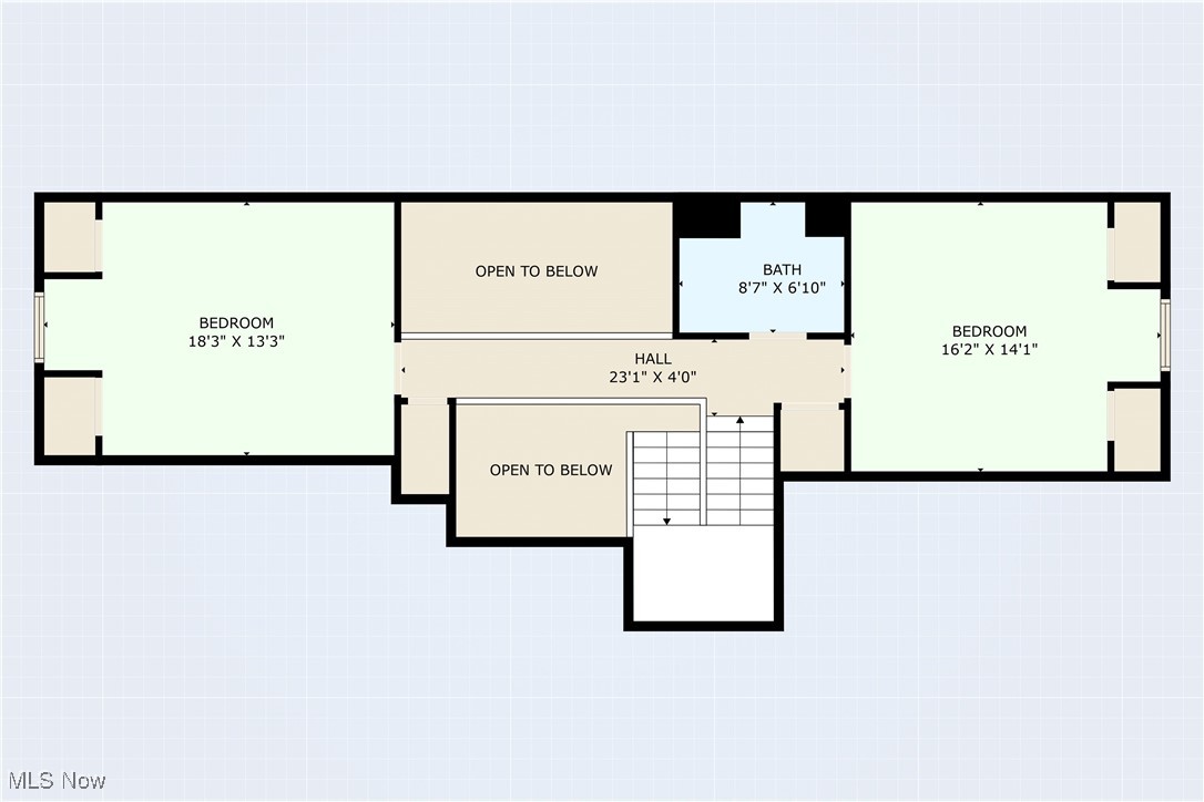 105 Barkwood Drive, Wadsworth, Ohio image 21
