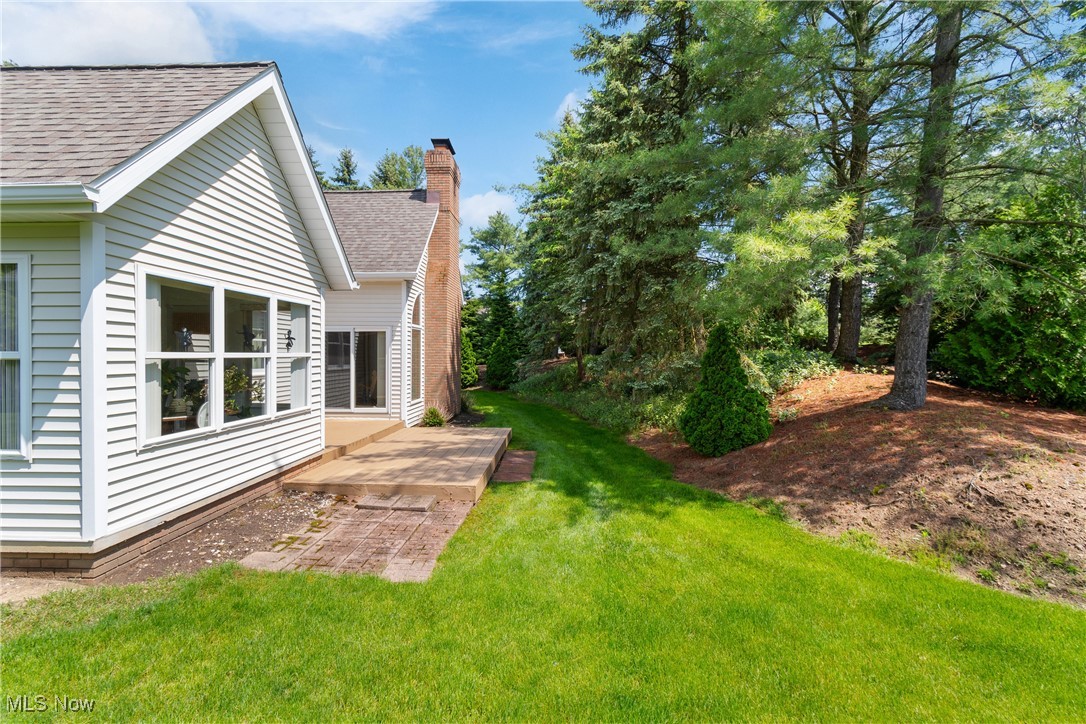 105 Barkwood Drive, Wadsworth, Ohio image 30