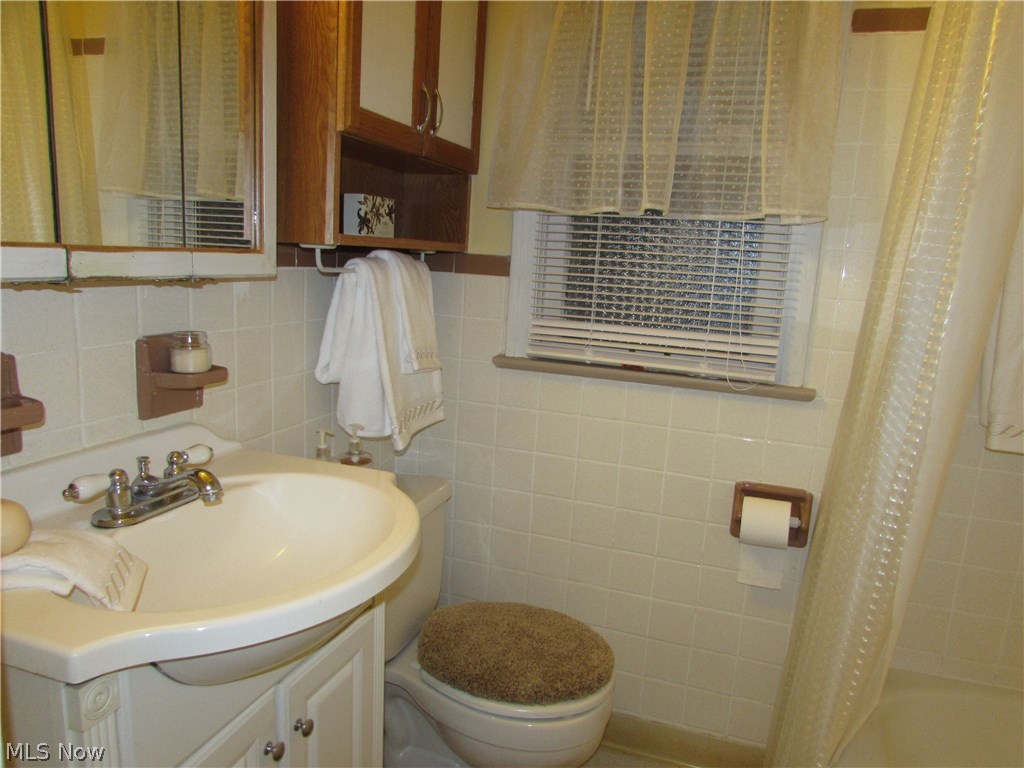 Orchard Acres - Residential