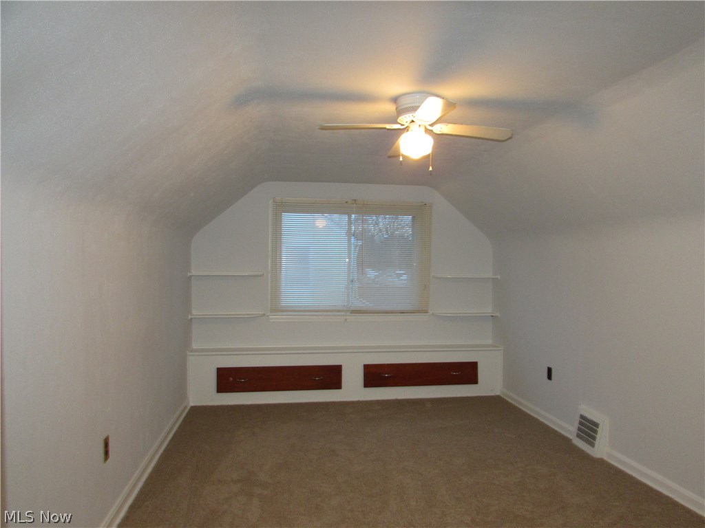 Orchard Acres - Residential