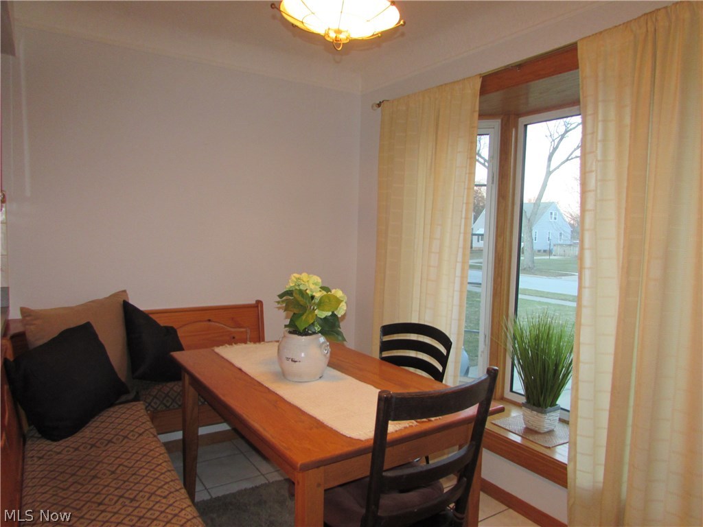 Orchard Acres - Residential