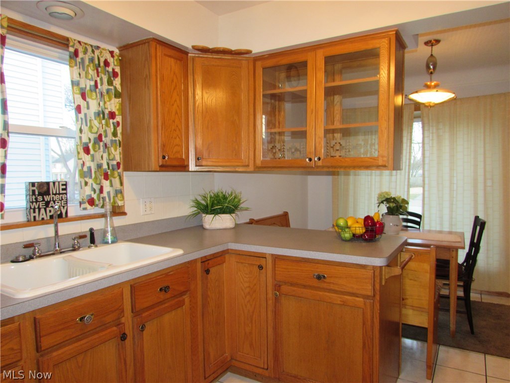 Orchard Acres - Residential