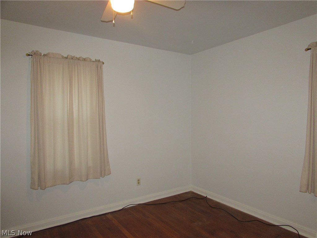 Orchard Acres - Residential