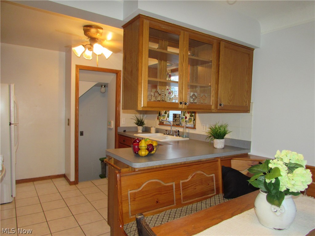 Orchard Acres - Residential