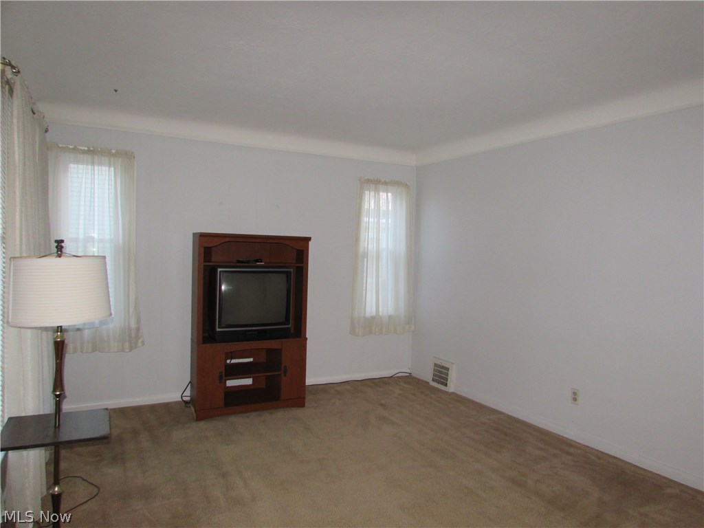 Orchard Acres - Residential