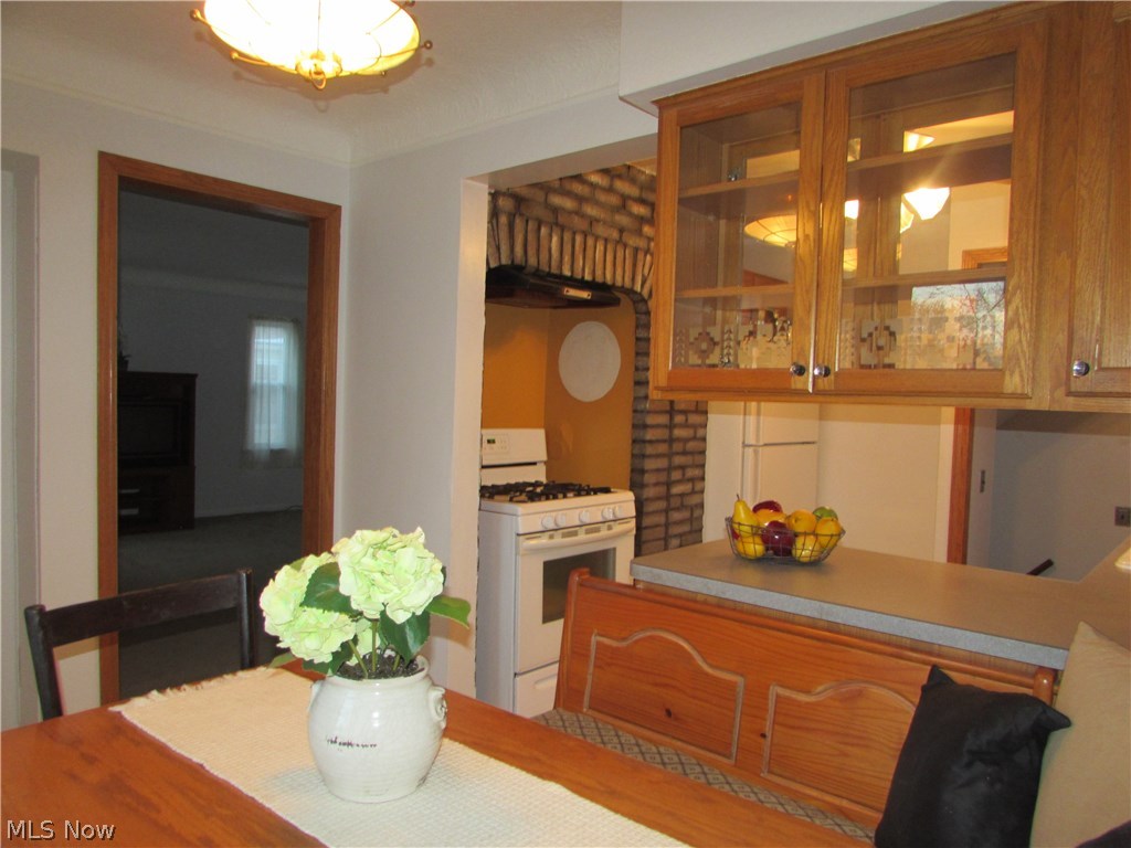 Orchard Acres - Residential