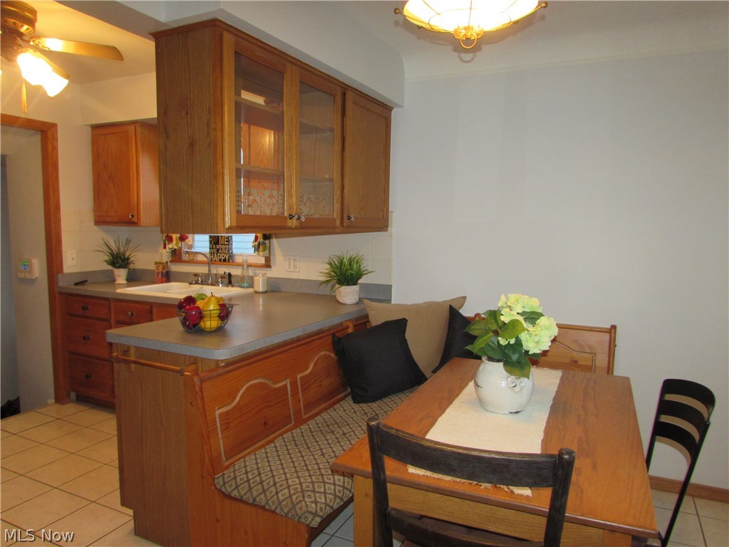 Orchard Acres - Residential