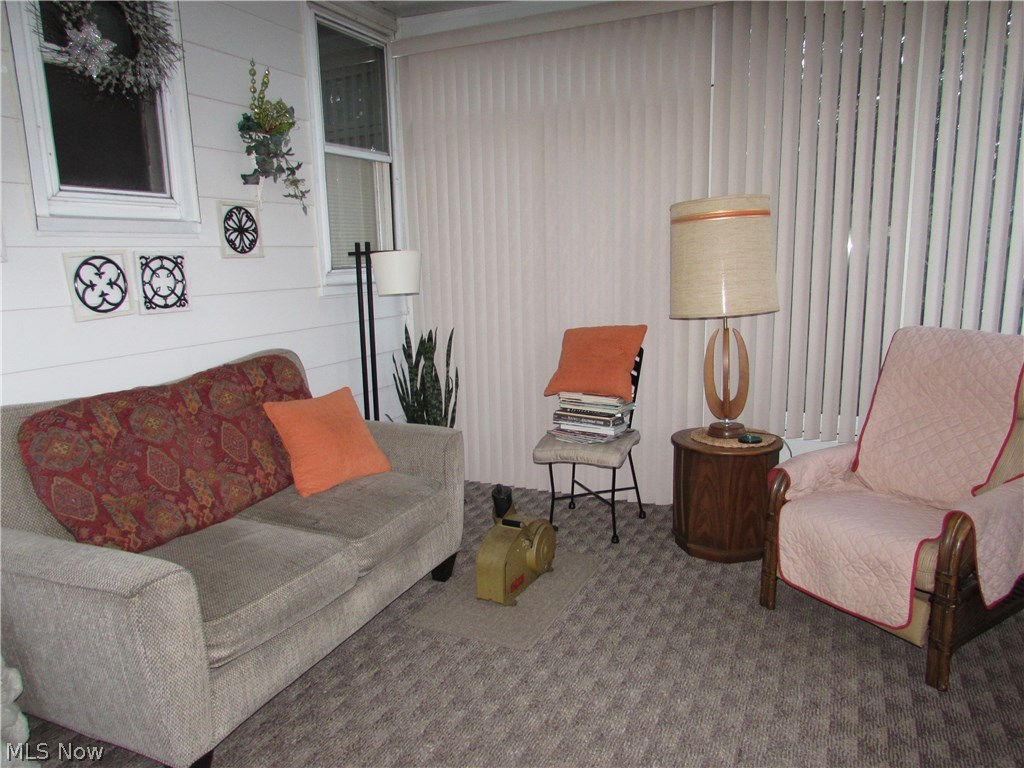 Orchard Acres - Residential