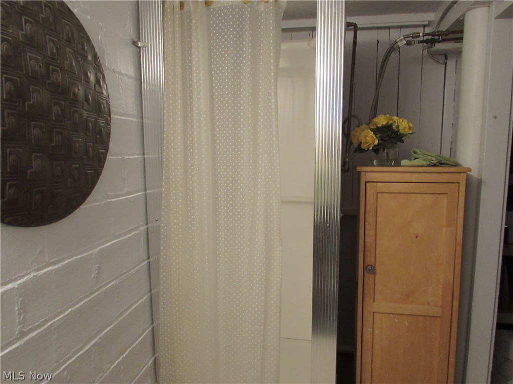 Orchard Acres - Residential