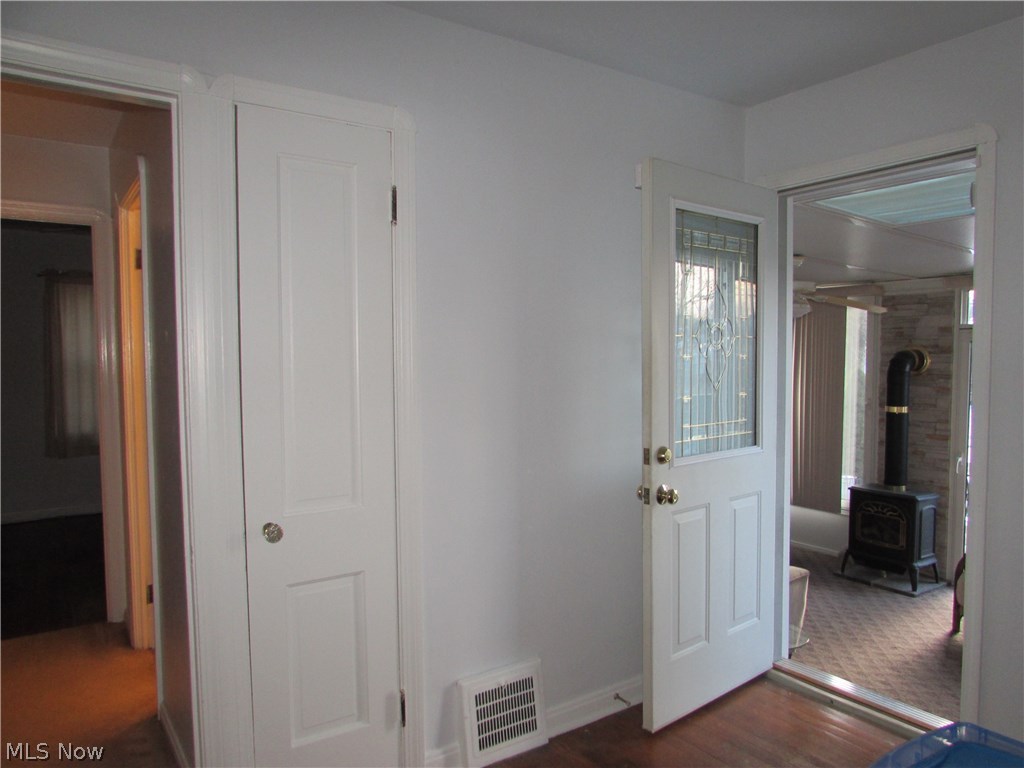 Orchard Acres - Residential