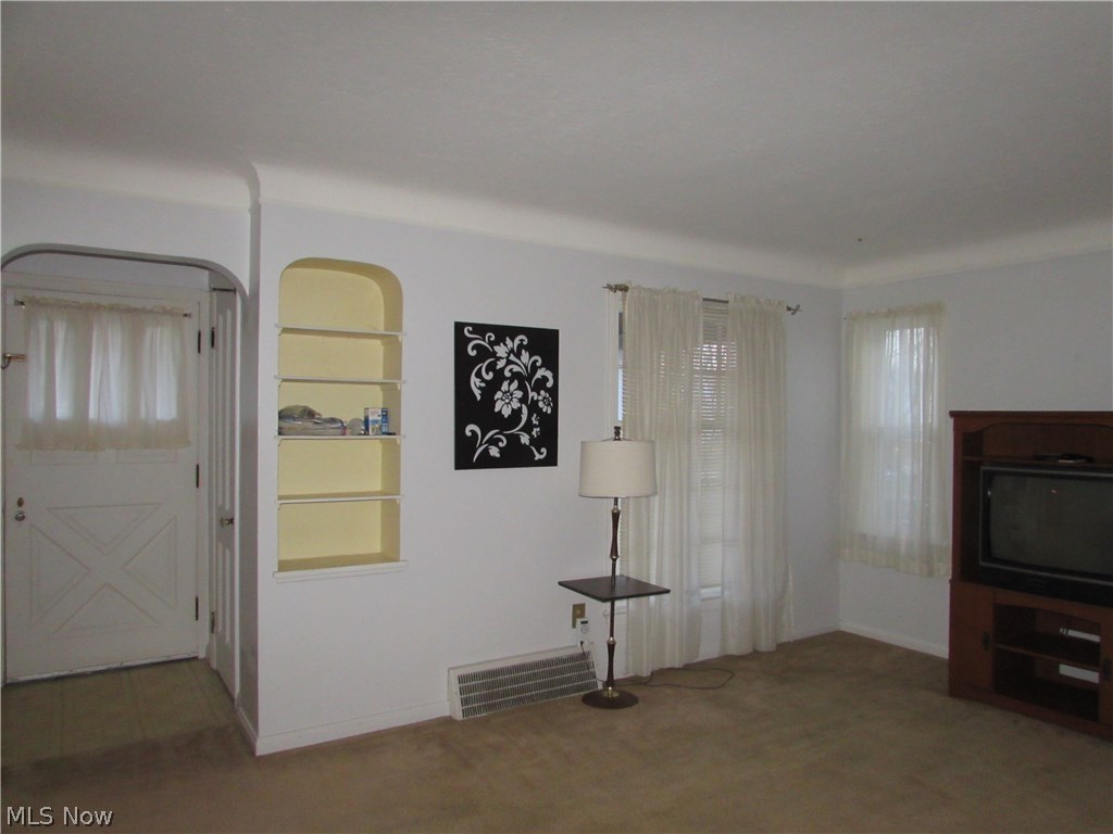 Orchard Acres - Residential