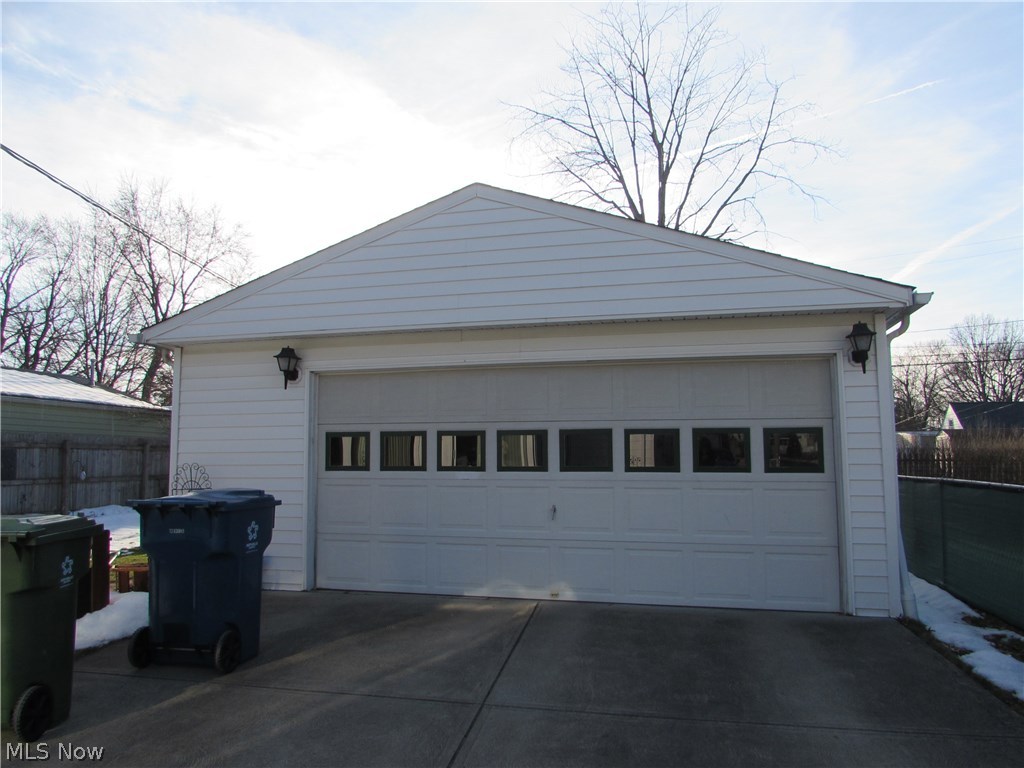 Orchard Acres - Residential