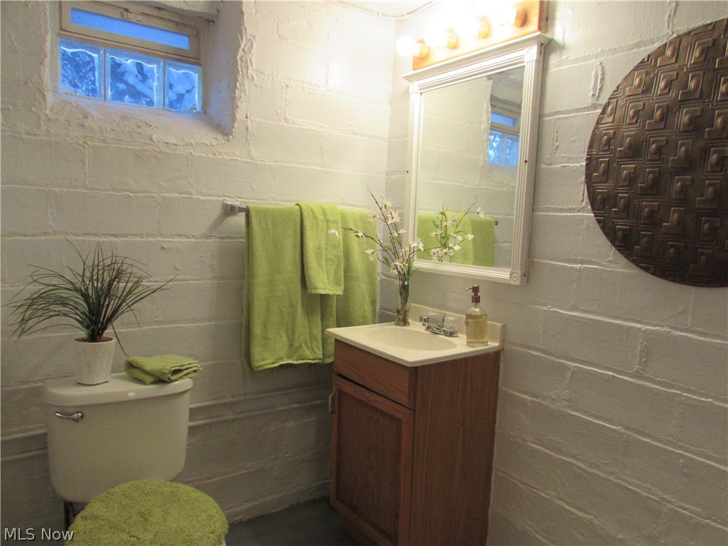 Orchard Acres - Residential