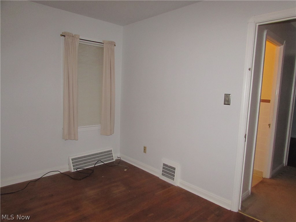 Orchard Acres - Residential