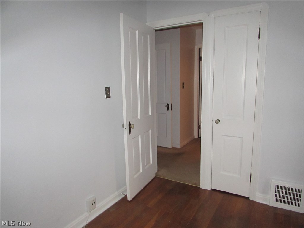 Orchard Acres - Residential