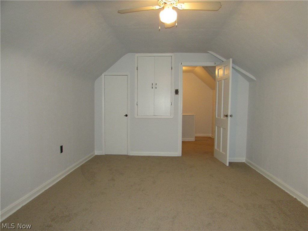 Orchard Acres - Residential