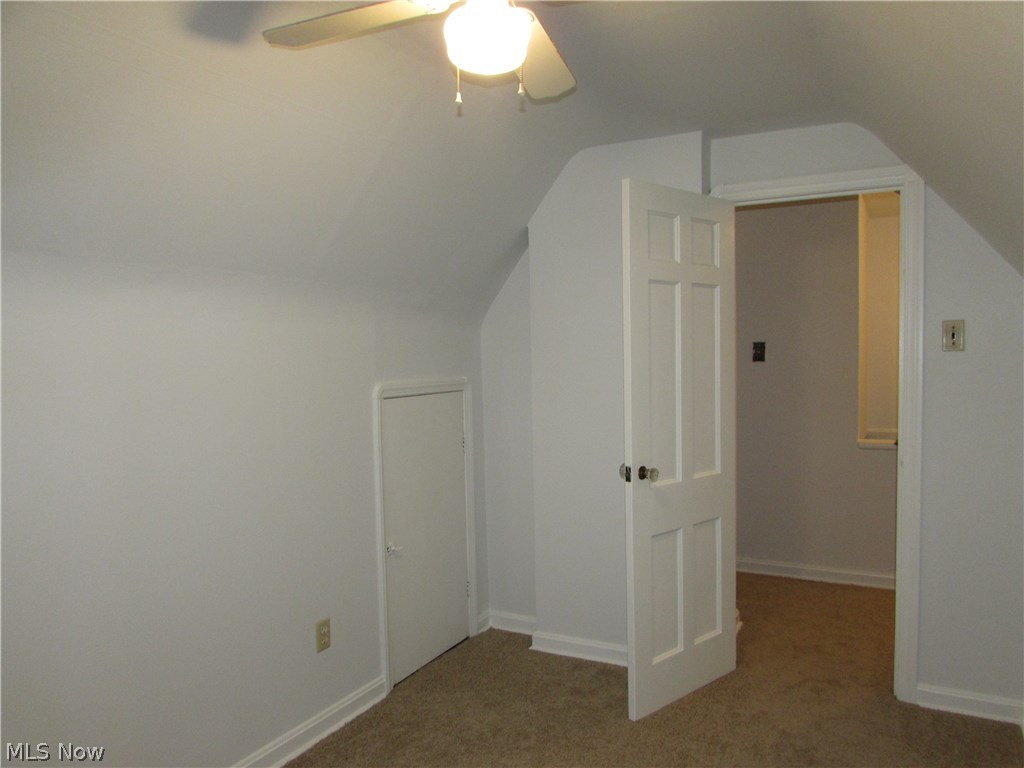 Orchard Acres - Residential