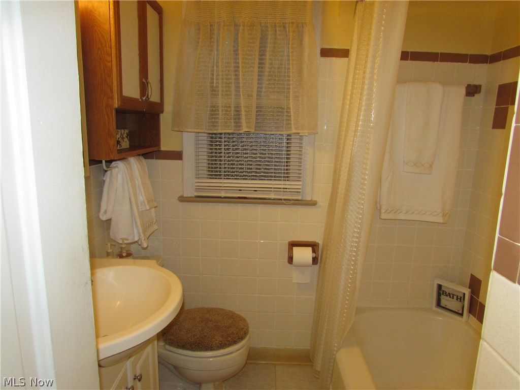 Orchard Acres - Residential