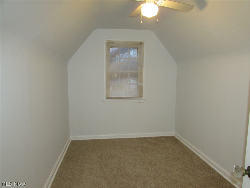 Orchard Acres - Residential