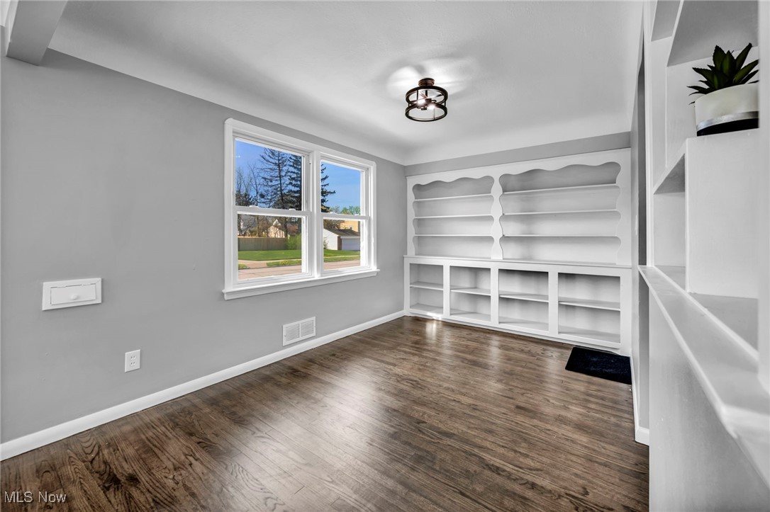 3110 Marmore Avenue, Parma, Ohio image 12