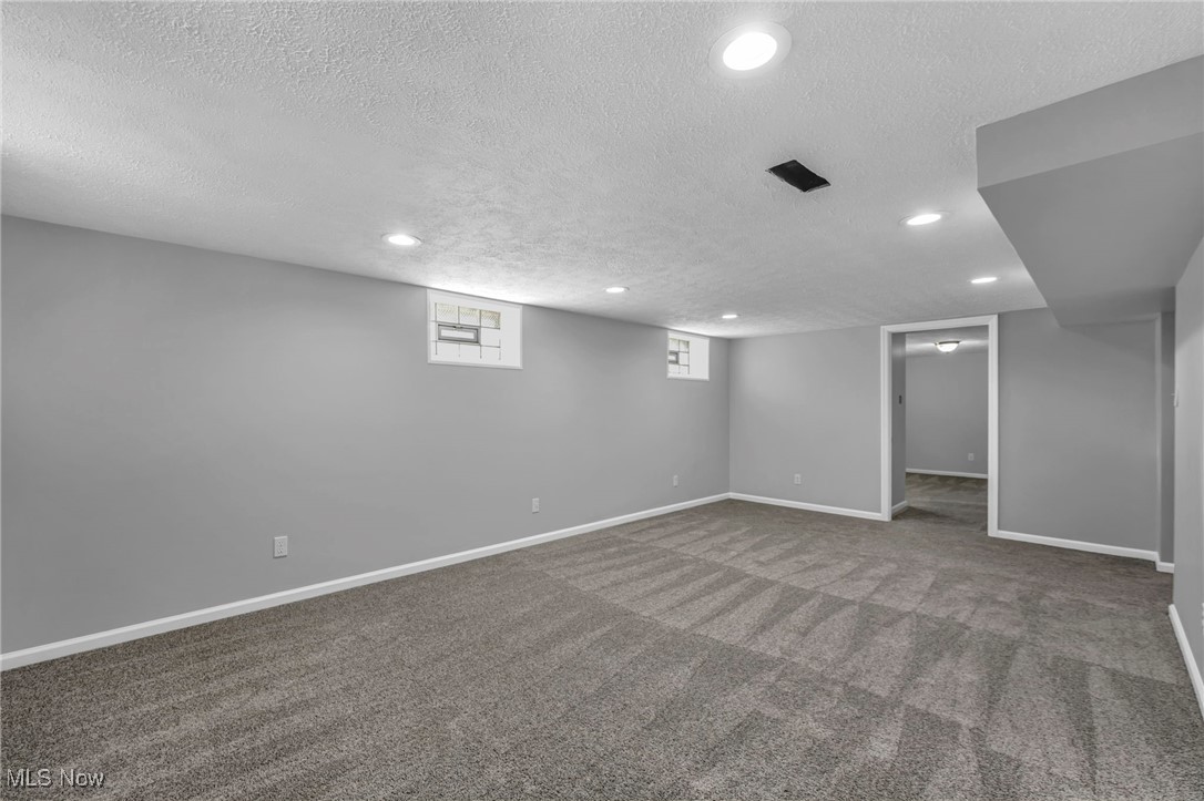 3110 Marmore Avenue, Parma, Ohio image 41