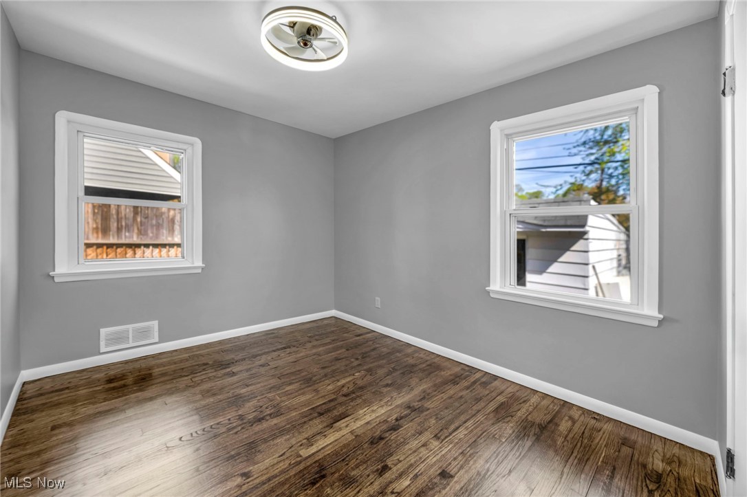 3110 Marmore Avenue, Parma, Ohio image 28