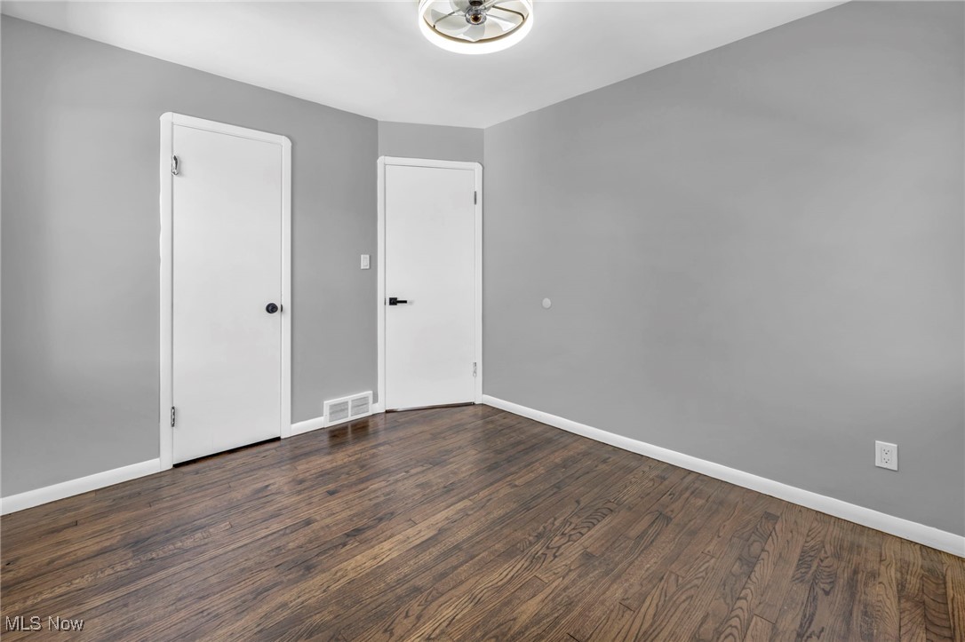 3110 Marmore Avenue, Parma, Ohio image 29