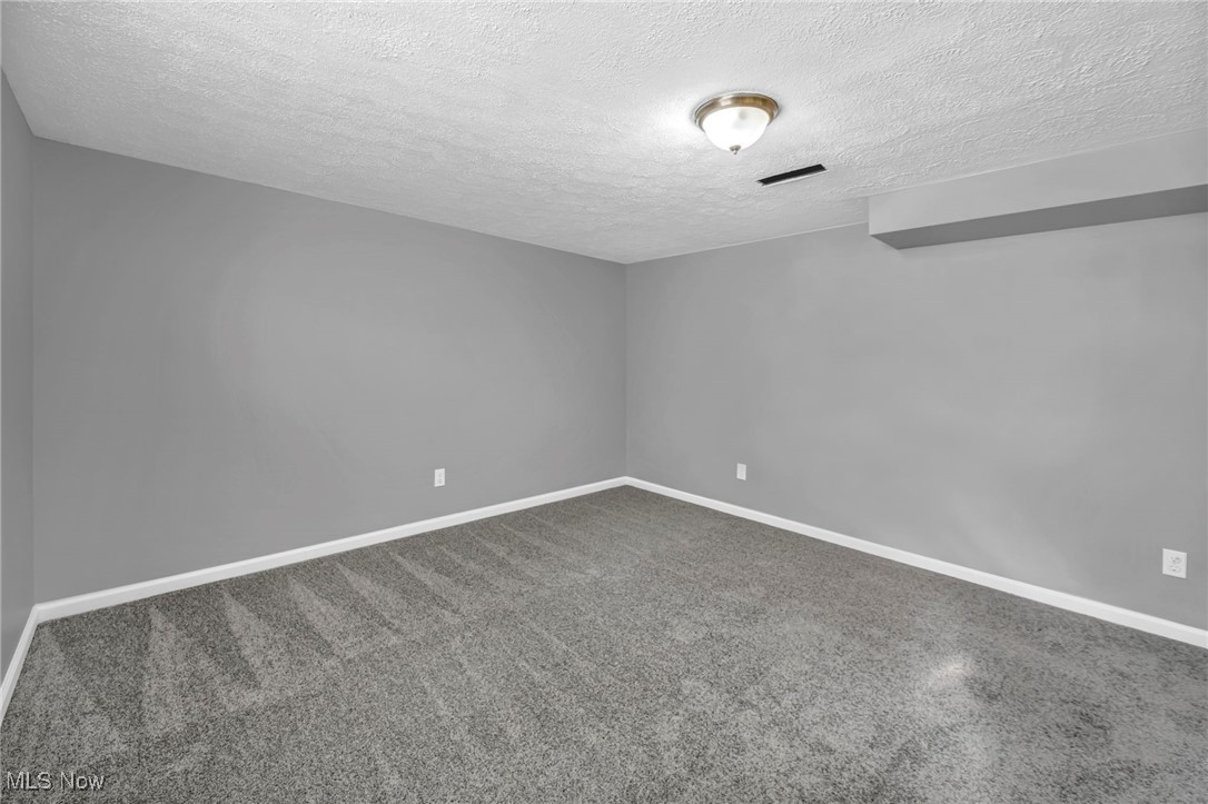 3110 Marmore Avenue, Parma, Ohio image 45