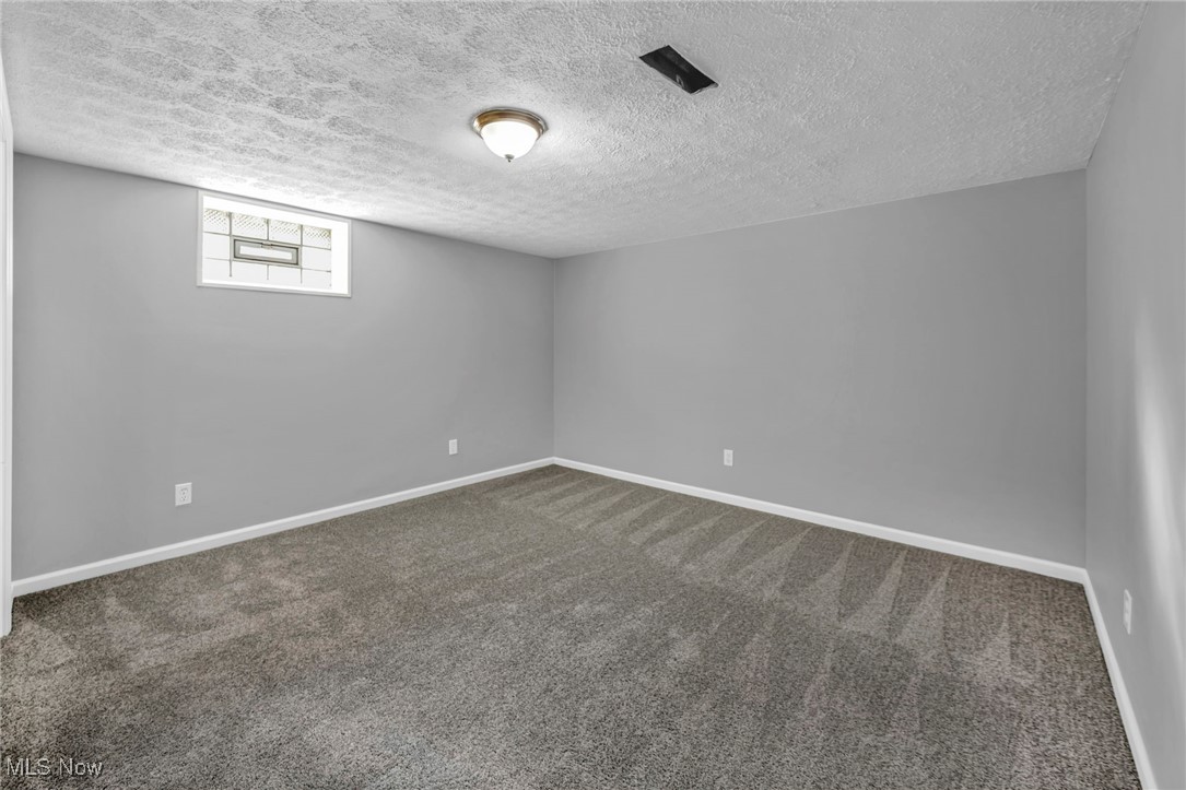 3110 Marmore Avenue, Parma, Ohio image 44