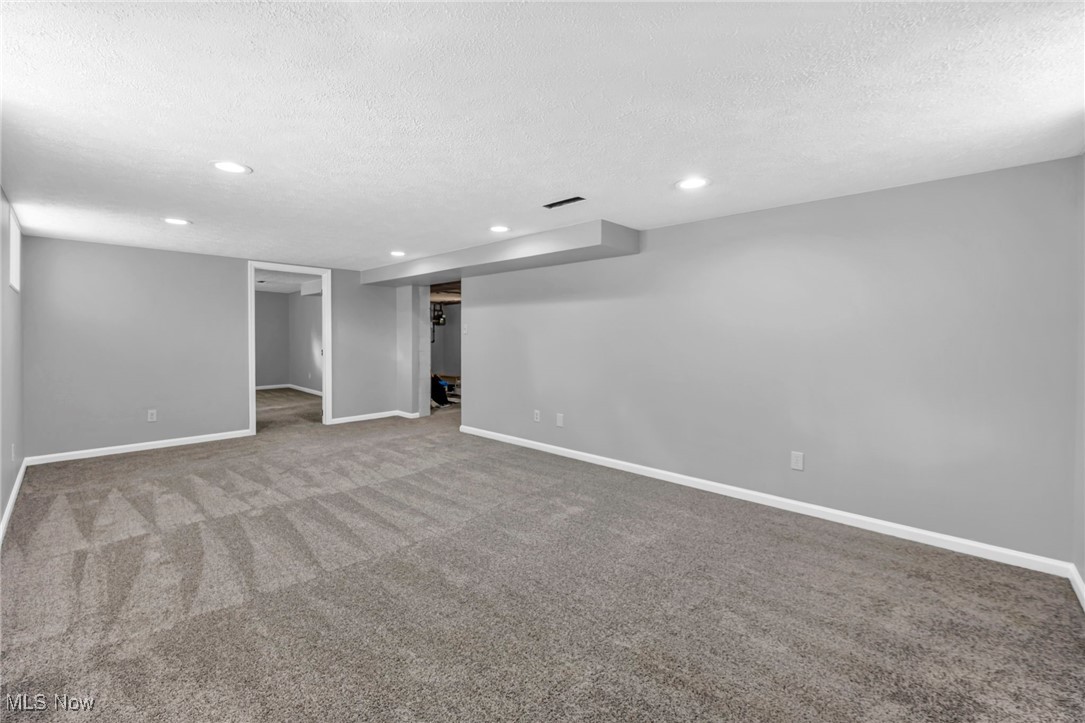 3110 Marmore Avenue, Parma, Ohio image 42