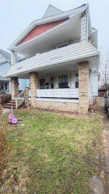 Photo for 2624 E 114th Street