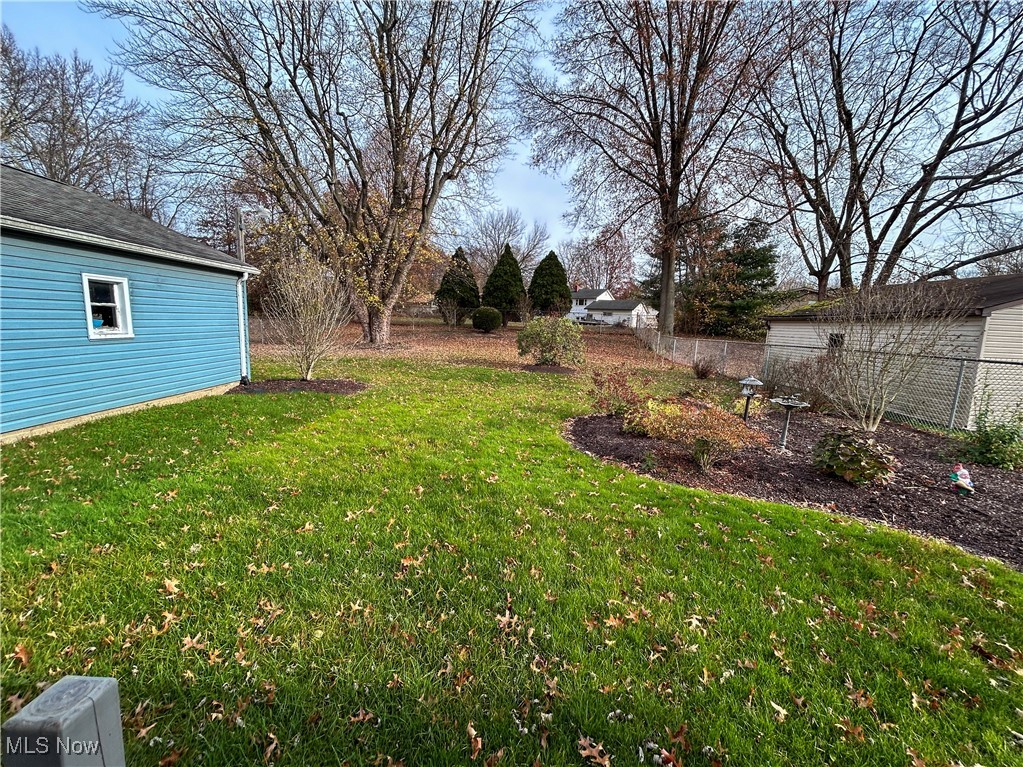 1523 Gypsy Lane, Niles, Ohio image 21